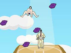 �ϻΤϺ����Ĥ����������ȯ���롣���ޥ۸�������������FINAL DEAD SUMO�פ�Ҳ𤹤�֡ʤۤܡ��������ޥۥ������̿�����879��