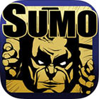 �ѥå�����