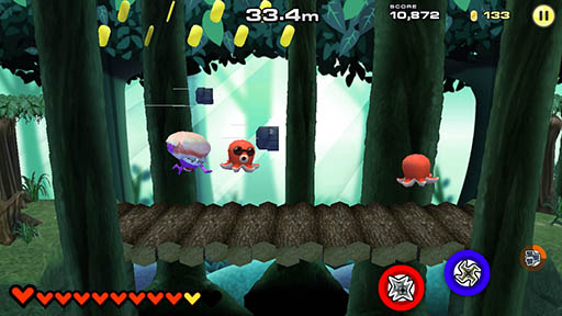 ���������꡼ No.012�Υ���ͥ������ / ��Dash!!�����˥󥸥�פ�12������ۿ������������Ͽ���դ��������ȡ���ȯ������΢�����餫�ˤ��줿����ȯɽ������ͤ��ݡ���