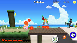 ���������꡼ No.014�Υ���ͥ������ / ��Dash!!�����˥󥸥�פ�12������ۿ������������Ͽ���դ��������ȡ���ȯ������΢�����餫�ˤ��줿����ȯɽ������ͤ��ݡ���