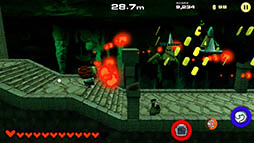 ���������꡼ No.016�Υ���ͥ������ / ��Dash!!�����˥󥸥�פ�12������ۿ������������Ͽ���դ��������ȡ���ȯ������΢�����餫�ˤ��줿����ȯɽ������ͤ��ݡ���