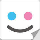 �ѥå�����