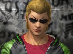 PS4/PS Vita�ѥ��եȡ֥������� BURNING EDGE�פ�����ȯ�䡣���ǥ������ʷ�ϵ�����¤˺Ƹ��������ޥ��������