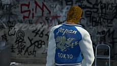 ���������꡼ No.005�Υ���ͥ������ / �֥������� BURNING EDGE�ס�SiM�Ρ�KiLLiNG ME�פ���Ѥ���˷����ƻ��PV��������MIYAVI��9mm��10-FEET��ڶʤ���