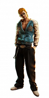 ���������꡼ No.007�Υ���ͥ������ / �֥������� BURNING EDGE�ס�SiM�Ρ�KiLLiNG ME�פ���Ѥ���˷����ƻ��PV��������MIYAVI��9mm��10-FEET��ڶʤ���