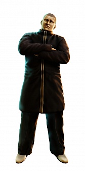 ���������꡼ No.010�Υ���ͥ������ / �֥������� BURNING EDGE�ס�SiM�Ρ�KiLLiNG ME�פ���Ѥ���˷����ƻ��PV��������MIYAVI��9mm��10-FEET��ڶʤ���