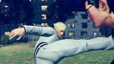 ���������꡼ No.005�Υ���ͥ������ / ���ޥ�������󥲡���֥������� BURNING EDGE�פ�ȯ������2016ǯ10��27���˷���