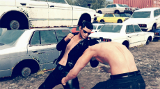 ���������꡼ No.006�Υ���ͥ������ / ���ޥ�������󥲡���֥������� BURNING EDGE�פ�ȯ������2016ǯ10��27���˷���