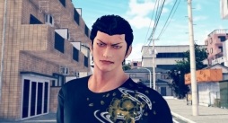 クローズ Burning Edge ストーリーモードとバトルシステムの詳細が明らかに 喧嘩アクションをマスターして 戸亜留市最強の男を目指せ