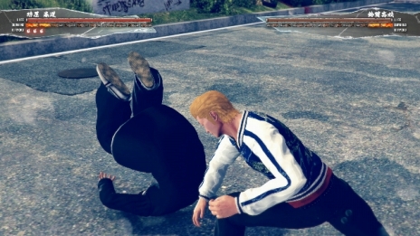 ꡼ No.013Υͥ / ֥ BURNING EDGEץȡ꡼⡼ɤȥХȥ륷ƥξܺ٤餫ˡޥޥơͰαԺǶˤܻؤ