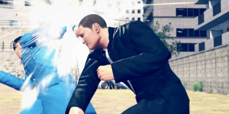 ꡼ No.016Υͥ / ֥ BURNING EDGEץȡ꡼⡼ɤȥХȥ륷ƥξܺ٤餫ˡޥޥơͰαԺǶˤܻؤ