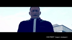 画像ギャラリー No.008のサムネイル画像 / 「クローズ BURNING EDGE」が本日発売。原作ストーリーの追体験に加え,高橋ヒロシ氏監修のアナザーストーリーも収録