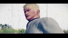 画像ギャラリー No.009のサムネイル画像 / 「クローズ BURNING EDGE」が本日発売。原作ストーリーの追体験に加え,高橋ヒロシ氏監修のアナザーストーリーも収録