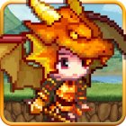 �ѥå�����