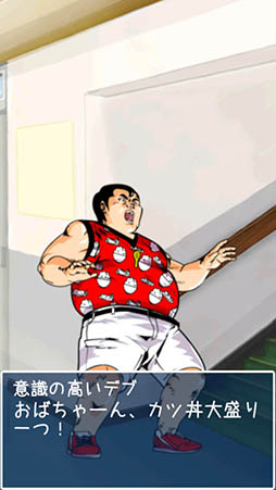 ���������꡼ No.004�Υ���ͥ������ / �����ȷ���Ф����Ȱռ��ι⤤�ɳʸ���ɬ�������ַ�����������ְռ��ι⤤�ǥ֡פ�Ҳ𤹤�֡ʤۤܡ��������ޥۥ������̿�����880��