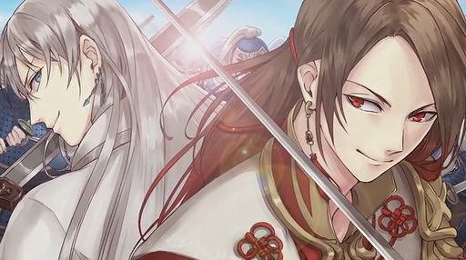 【未開封品】応援セット 雷子 & 雷子 紺碧の章 予約特典CD付 PS Vita Amazon | 雷子 紺碧の章 - PS Vita | ゲームソフト