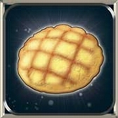 ꡼ No.010 | ޥ۸RPGּ޴Υ ХȥסMobageۿ