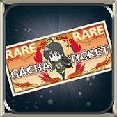 ꡼ No.011 | ޥ۸RPGּ޴Υ ХȥסMobageۿ