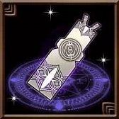 ꡼ No.012 | ޥ۸RPGּ޴Υ ХȥסMobageۿ