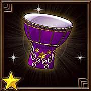 ꡼ No.002 | ּ޴Υ Хȥ׶ƥब륯ȥ٥ȳ