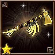 ꡼ No.003 | ּ޴Υ Хȥ׶ƥब륯ȥ٥ȳ