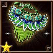 ꡼ No.005 | ּ޴Υ Хȥ׶ƥब륯ȥ٥ȳ