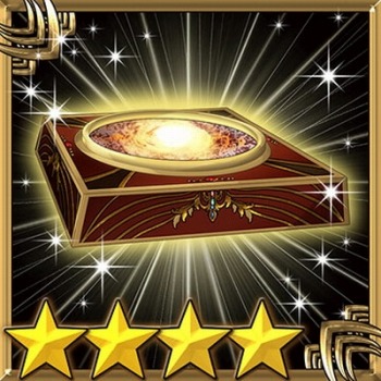 画像ギャラリー No.005のサムネイル画像 / 「灼眼のシャナ 封絶バトル」マルチバトルイベント「壊刃襲来!!」を実施