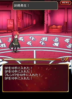 �޴�Υ���� ����Хȥ�