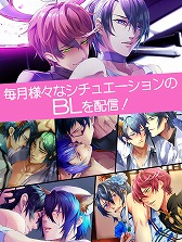 ꡼ No.006 | ֥ࡪãBLפApp StoreȳŷץԾۿ