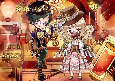 ꡼ No.001 | ֥ࡪסֲץCrossס줾Ǵָꥤ٥Ȥ