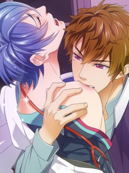 ꡼ No.004 | ֥ࡪסֲץCrossס줾Ǵָꥤ٥Ȥ