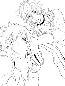 ꡼ No.006 | ֥ࡪסֲץCrossס줾Ǵָꥤ٥Ȥ