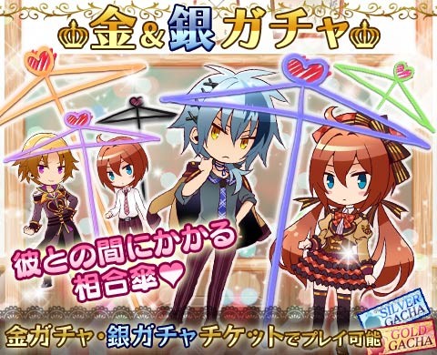 ꡼ No.009 | ֥ࡪסֲץCrossס줾Ǵָꥤ٥Ȥ