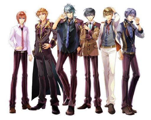 ꡼ No.010Υͥ / ֥ࡪסֲץCrossס줾Ǵָꥤ٥Ȥ