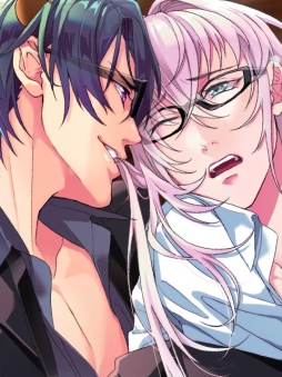 ꡼ No.012 | ֥ࡪפǥ٥ȡ֥Ĥˤͥפ