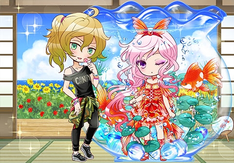 ꡼ No.001 | ֥ࡪãBLסаä1ǯܤβƤ٥Ȥ