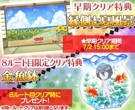 ꡼ No.003 | ֥ࡪãBLסаä1ǯܤβƤ٥Ȥ