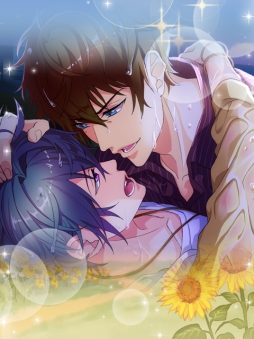 ꡼ No.004 | ֥ࡪãBLסаä1ǯܤβƤ٥Ȥ