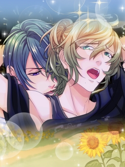 ꡼ No.005 | ֥ࡪãBLסаä1ǯܤβƤ٥Ȥ