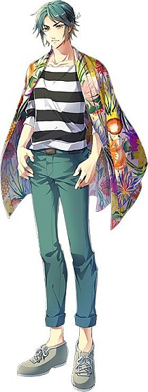 ꡼ No.006 | ֥ࡪãBLסаä1ǯܤβƤ٥Ȥ