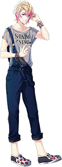 ꡼ No.007 | ֥ࡪãBLסаä1ǯܤβƤ٥Ȥ