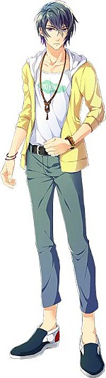 ꡼ No.008 | ֥ࡪãBLסаä1ǯܤβƤ٥Ȥ