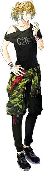 ꡼ No.011 | ֥ࡪãBLסаä1ǯܤβƤ٥Ȥ