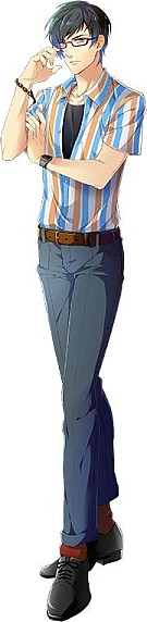 ꡼ No.012 | ֥ࡪãBLסаä1ǯܤβƤ٥Ȥ