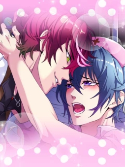 ꡼ No.002Υͥ / ֥ࡪפǥ٥ȡֲVSġ餱ϥʡ!?פ