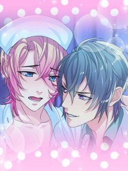 ꡼ No.003Υͥ / ֥ࡪפǥ٥ȡֲVSġ餱ϥʡ!?פ