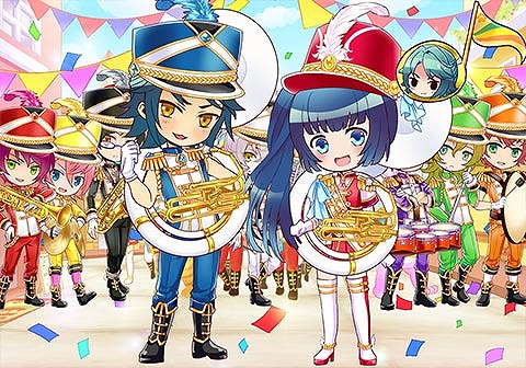 ꡼ No.001Υͥ / BL֥ࡪס٥ȡֱ̿Σ ᥬСפ