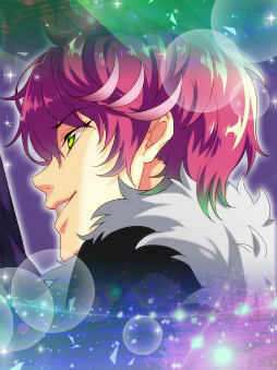 画像ギャラリー No.003のサムネイル画像 / 「ケモ彼!」にて「アイドルな男たち★〜イケメン達の裏事情〜」が開始