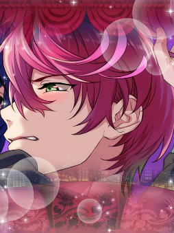 画像ギャラリー No.002のサムネイル画像 / 「ケモ彼!」で“媚薬のチカラ〜こんなの俺じゃない!〜”イベントが開始