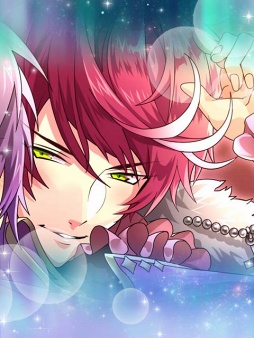 ꡼ No.005 | ֥ࡪס˴š奨󤬳ڤ륤٥Ȥ򳫺